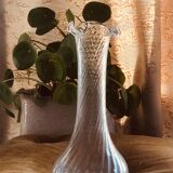 Carafe ancienne