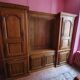 Tv furniture