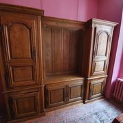 Tv furniture