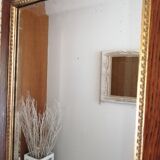 Mirror  - 49x35cm