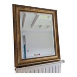 Miroir
