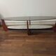 Hugues Poignant coffee table 60