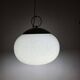 Globe vintage sothis murano