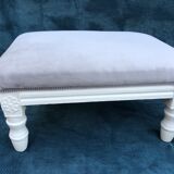 Poufs / Footrest