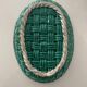 Vallauris basket