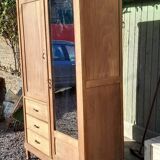 Cupboard