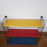 Tomado Shelf