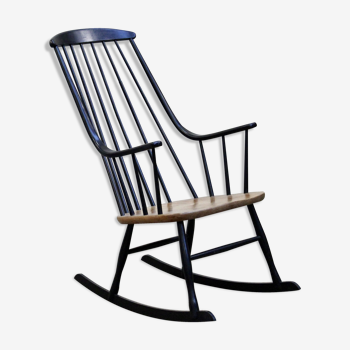 Rocking chair de Lena Larsson