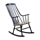 Rocking chair de Lena Larsson