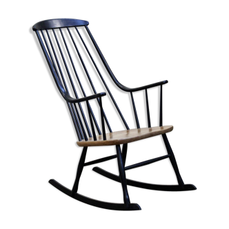 Rocking chair de Lena Larsson