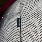 2-seater sofa Ligne Roset