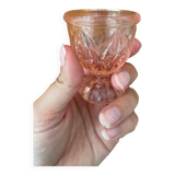 Egg cup
