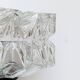 Arlus wall light