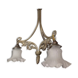 Lustre
