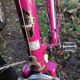 Velo route service courses lipers mafac racer