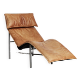 Tord Björklund Chaiselongue "Skye" for IKEA