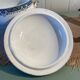 Wolf Mill Soup Tureen