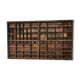 Printing drawer