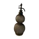 Large siphon