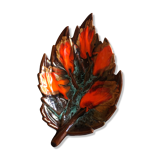 Vallauris cup