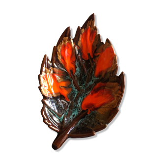 Coupe Vallauris