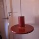 Vintage Lita pendant light from the 70s