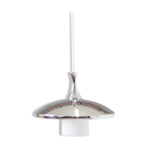 Suspension, design danois,