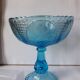 Blue Cup