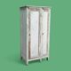 Parisian workshop cabinet 1940