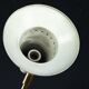 Mid-Century orientable wall lamp by Stilux Milano, Italy, 1950s.