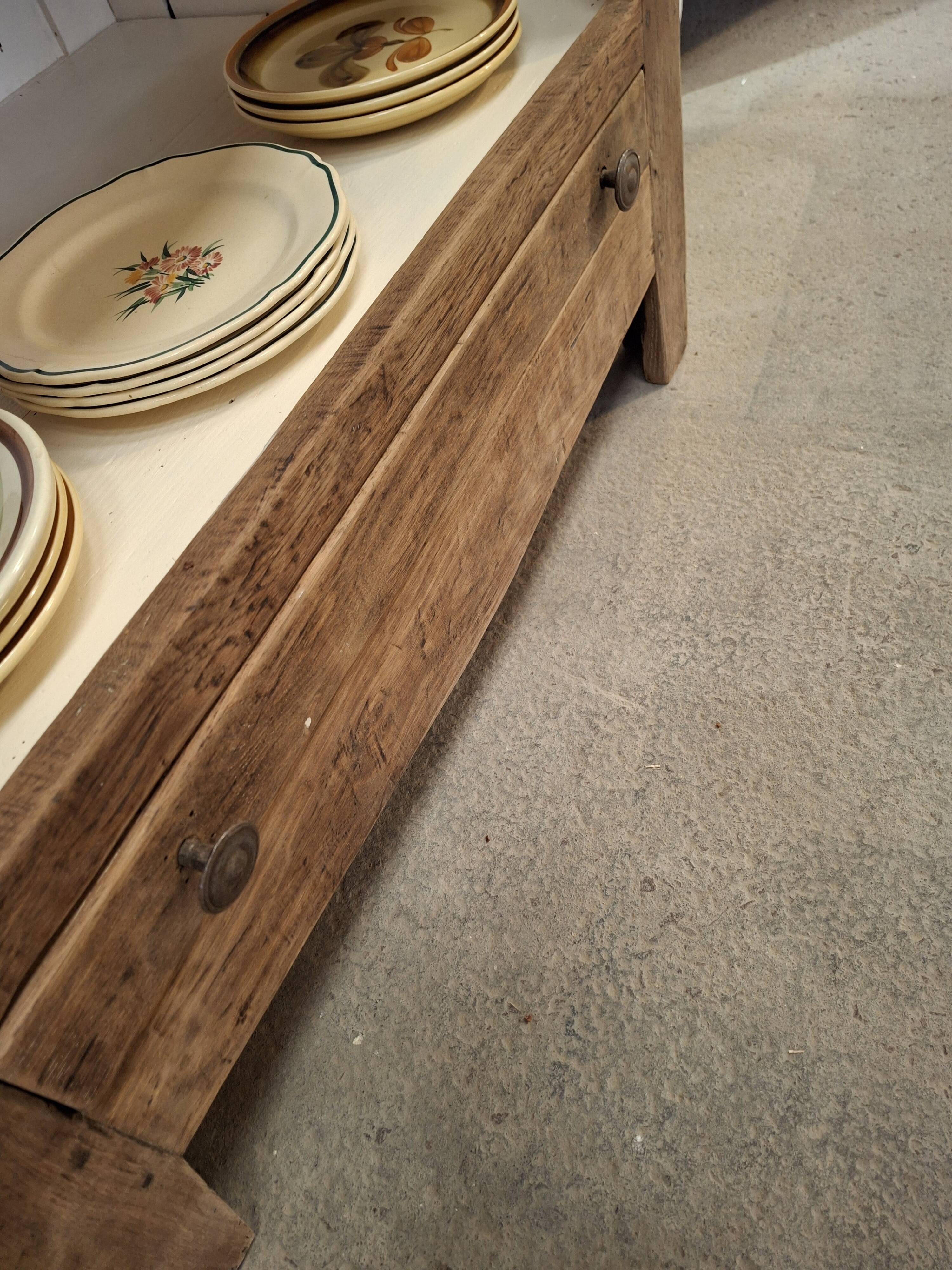 Armoire de rangement