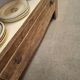 Armoire de rangement