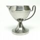 K8B ART DECO cream jug