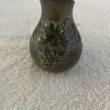 Pitcher