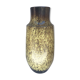 Vase Jasba XXL West Germany, 1960s