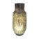 Vase Jasba XXL West Germany, 1960s