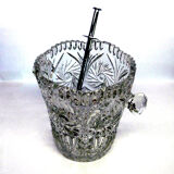 Ice bucket