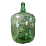 Dame Jeanne Viresa 10L