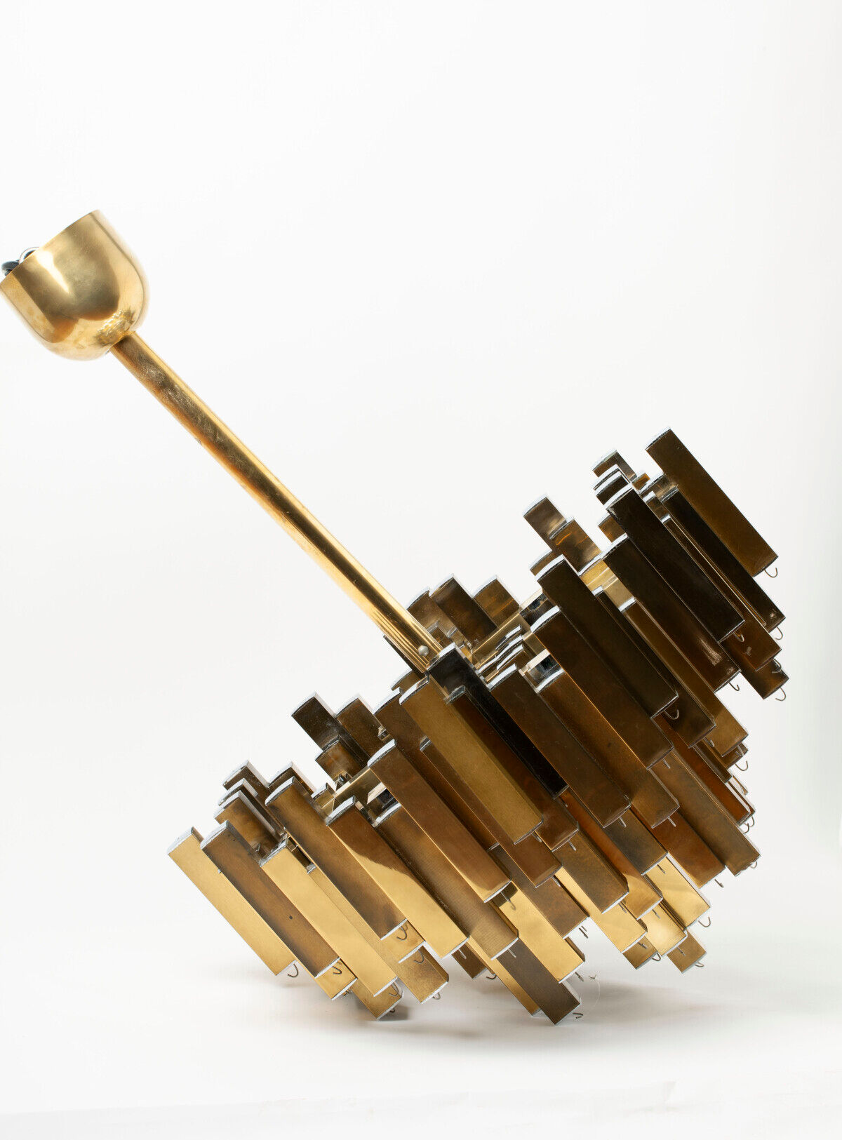 Lumica chandelier