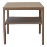 Console table in Scandic Style
