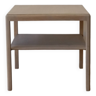 Console table in Scandic Style
