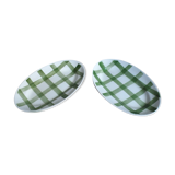 Raviers earthenware Orchies