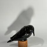 Sculpture / Bird