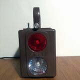 Industrial lantern SNCF LED 220v