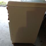 1950s Keller kitchen buffet