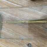 Lot of former executives