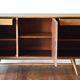Sideboard oak