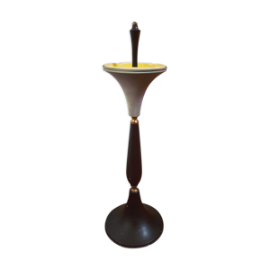 Cendrier design italien