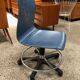 Pagholz  netherlands work chair office chair 90