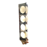 Vintage floor lamp